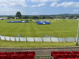 ground