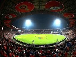 ground