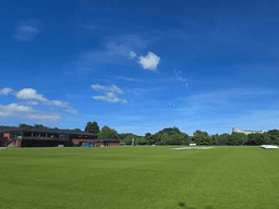 ground