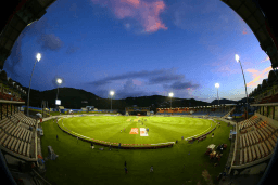 ground
