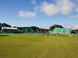 ground