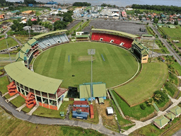 ground