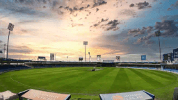 ground