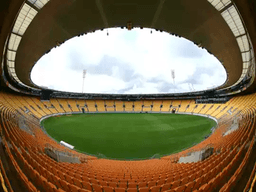 ground