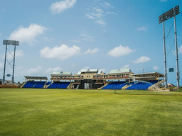 ground