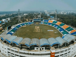 ground