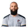 Moeen Ali