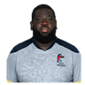 Rahkeem Cornwall