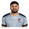 Tajinder Dhillon