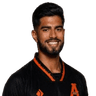 Aryan Dutt