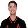 Curtis Campher