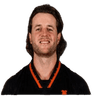 Max O'Dowd
