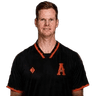 Steven Smith