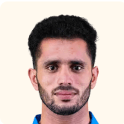 Abdullah Ahmadzai