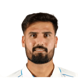 Abdul Malik