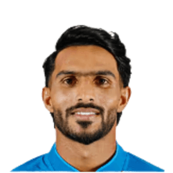 Bilal Sami