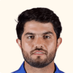 Darwish Rasooli
