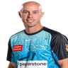 Chris Lynn
