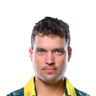 Alex Carey