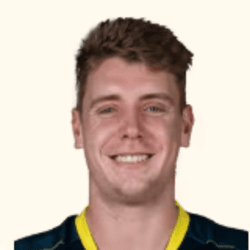 Cameron Green