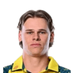 Cooper Connolly