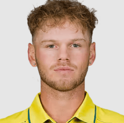 Jake Fraser-McGurk