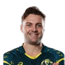 Josh Inglis