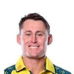 Marnus Labuschagne