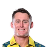 Marnus Labuschagne