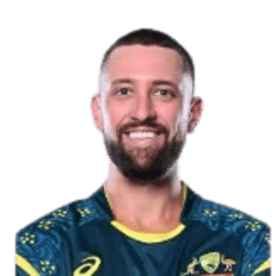 Matthew Short
