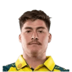 Matt Renshaw