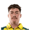 Matt Renshaw