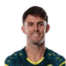 Mitchell Marsh