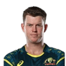 Mitchell Owen