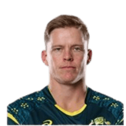 Nathan Ellis