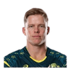 Nathan Ellis