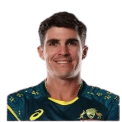 Sean Abbott