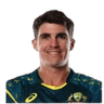 Sean Abbott
