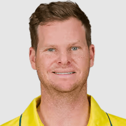 Steven Smith