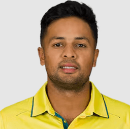 Tanveer Sangha