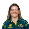 Annabel Sutherland