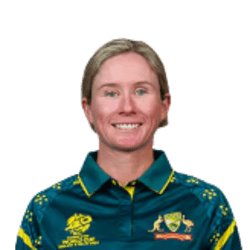 Beth Mooney