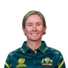 Beth Mooney