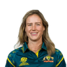 Ellyse Perry
