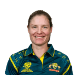 Nicola Carey