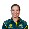 Nicola Carey