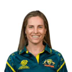Sophie Molineux