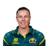 Tahlia McGrath