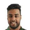 Abdul Gaffar Saqlain