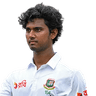 Hasan Mahmud